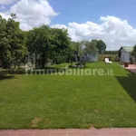 Single family villa, good condition, 90 m², Capezzano Pianore, Camaiore