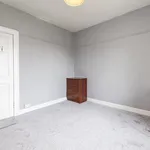 Rent 2 bedroom flat in Aberdeen