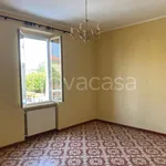 Rent 3 bedroom apartment of 88 m² in Roma