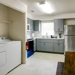 Rent 1 bedroom apartment in Tampa