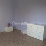 Rent 5 bedroom apartment of 122 m² in Alessandria