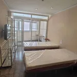 Rent 4 bedroom apartment in valencia