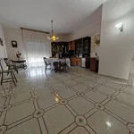 Apartment corso Aldo Moro 19, Olivarella, San Filippo del Mela