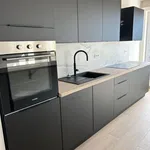  appartement avec 2 chambre(s) en location à Berchem-Sainte-Agathe