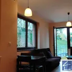 Rent 2 bedroom apartment in Szczecin