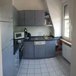 Rent 3 bedroom apartment of 46 m² in Munich