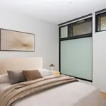 Rent 2 bedroom apartment in Melbourne