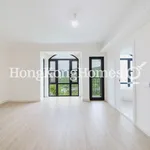 Rent 5 bedroom apartment of 307 m² in Tai Tam