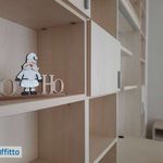 Monolocale di 50 m² a Milan