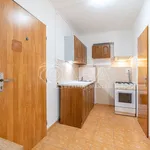 Rent 2 bedroom apartment in Mělník