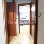 Rent 3 bedroom apartment of 82 m² in Savigliano