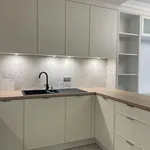 Rent 2 bedroom apartment of 50 m² in szczecin