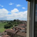 Rent 2 bedroom apartment of 90 m² in Tonco