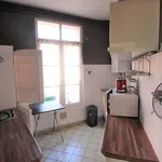 Rent 3 bedroom apartment of 64 m² in reims