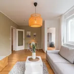 Rent 1 bedroom apartment of 68 m² in Berlin