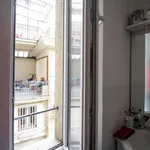 Rent a room of 170 m² in turin