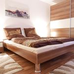 Rent 2 bedroom apartment of 73 m² in Bad Harzburg