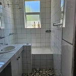 Rent 2 bedroom apartment in Durban