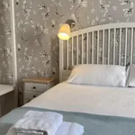 Rent 16 bedroom apartment in Lisbon