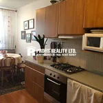 Rent 12 bedroom house in Prague