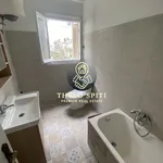 Rent 2 bedroom apartment of 80 m² in Αγία Ελεούσα