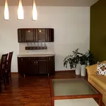 Rent 3 bedroom apartment of 80 m² in Dąbrowa Górnicza