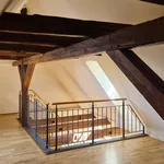 Rent 2 bedroom apartment of 59 m² in Dresden