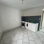 Appartement de 48 m² avec 2 chambre(s) en location à Boulay-Moselle