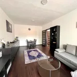 Rent 2 bedroom apartment in Karlovy Vary