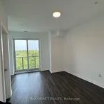 Rent 1 bedroom apartment in Oshawa (Windfields)