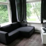 Rent 1 bedroom apartment of 38 m² in Rotterdam