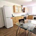 Rent 1 bedroom flat in North East England