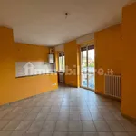 Affitto 2 camera appartamento di 42 m² in Vigevano