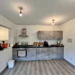 Rent 2 bedroom apartment of 94 m² in Hennef