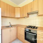 Rent 2 bedroom apartment of 55 m² in Prague