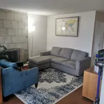  appartement avec 1 chambre(s) en location à Vancouver