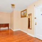 Rent 1 bedroom apartment in NY