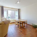 Huur 3 slaapkamer appartement van 150 m² in brussels