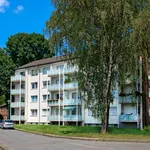 Rent 2 bedroom apartment of 52 m² in Duisburg