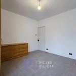 Rent 2 bedroom house in Hinckley and Bosworth