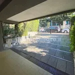 2-room flat via L. Gimelli, Centro, Santa Margherita Ligure