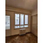 Rent 3 bedroom apartment in Liège