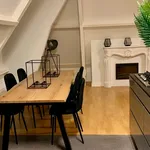 Huur 1 slaapkamer appartement van 66 m² in Den Haag