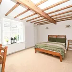 Rent 3 bedroom house in Yorkshire And The Humber