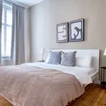 Rent 2 bedroom apartment of 847 m² in Berlin