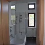 Miete 1 Schlafzimmer wohnung von 54 m² in Neuss