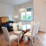 Rent 5 bedroom apartment of 140 m² in Treviso