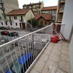 Rent 2 bedroom apartment of 50 m² in Torino