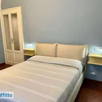 Appartamento arredato Spotorno