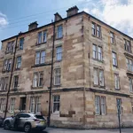 Rent 2 bedroom flat in Glasgow  West